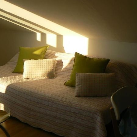Smiley Apartment With A Million Dollar View Korcula Town Exterior photo