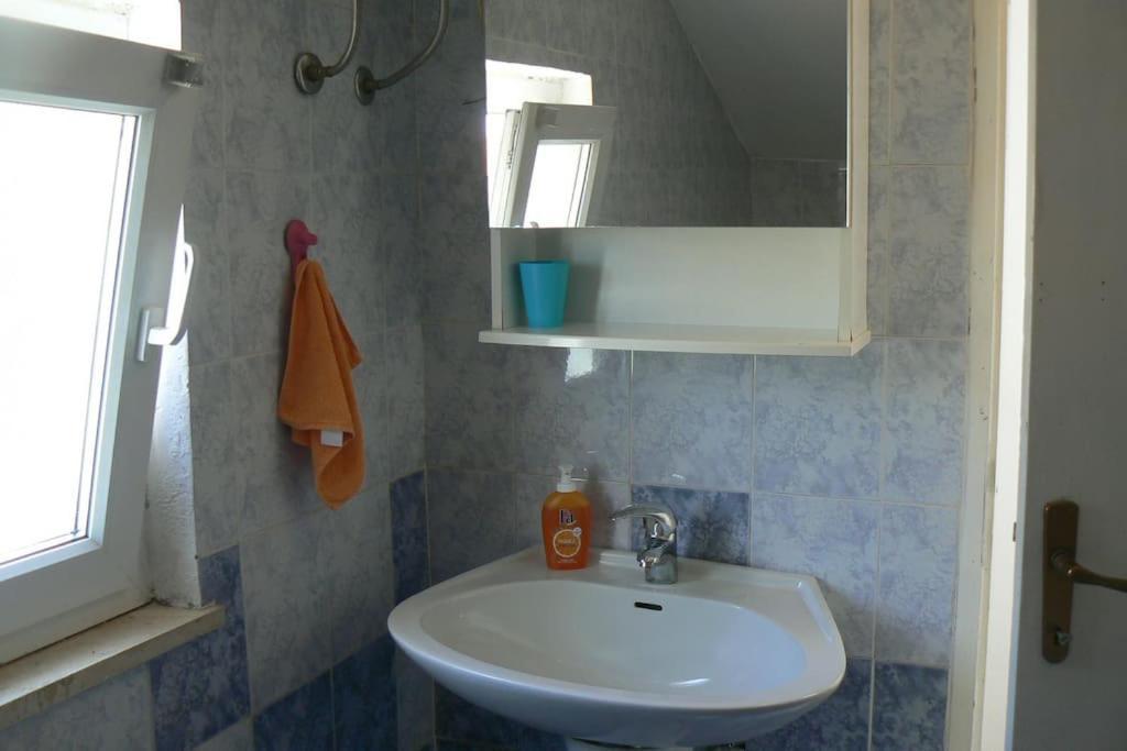 Smiley Apartment With A Million Dollar View Korcula Town Exterior photo