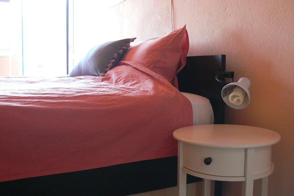 Smiley Apartment With A Million Dollar View Korcula Town Exterior photo